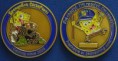 /album/galeria-de-fotos/a4-jpg/